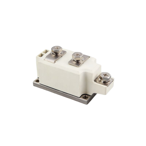 SKKT type thyristor modules