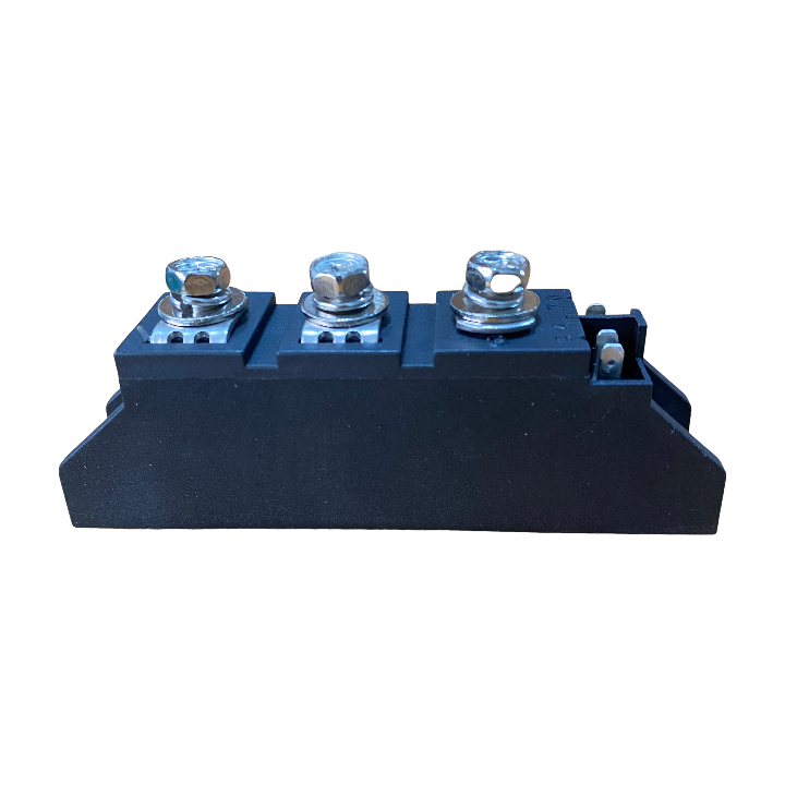 Thrysitic Module MCC95-16IO1 Thyristor Power Modules - Yueqing Hantai Trading Company