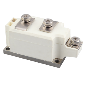 SKKH type thyristor/diode modules
