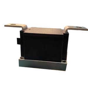 MCO type thyristor module