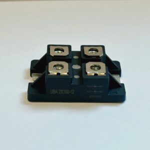 Fast Recovery Diode Module