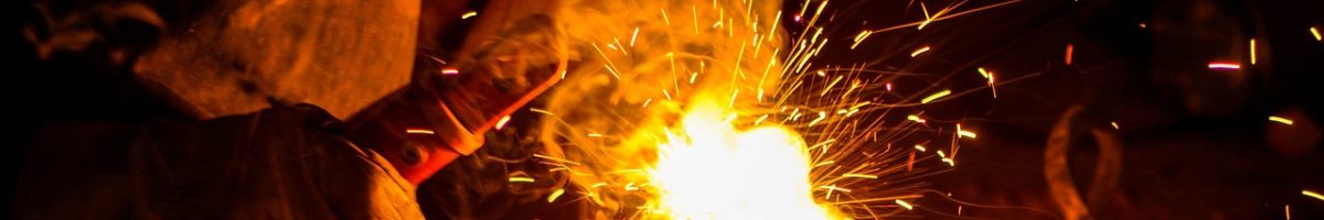 welding, weld, welder-1496261.jpg